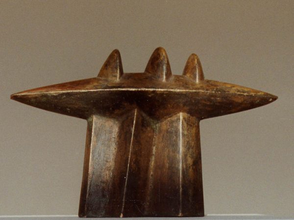 Mathias Och is creative by nature.