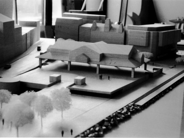 model place du maché 4